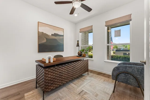 $434,900 | 6512 Velvet Leaf Lane, Buda, TX 78610