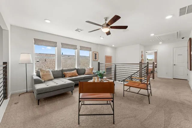 $434,900 | 6512 Velvet Leaf Lane, Buda, TX 78610