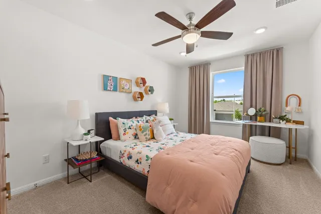 $434,900 | 6512 Velvet Leaf Lane, Buda, TX 78610