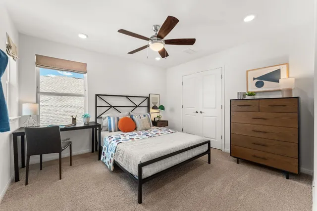 $434,900 | 6512 Velvet Leaf Lane, Buda, TX 78610