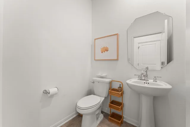 $434,900 | 6512 Velvet Leaf Lane, Buda, TX 78610