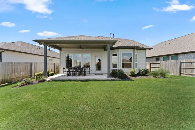 $434,900 | 6512 Velvet Leaf Lane, Buda, TX 78610
