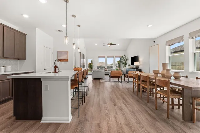 $434,900 | 6512 Velvet Leaf Lane, Buda, TX 78610