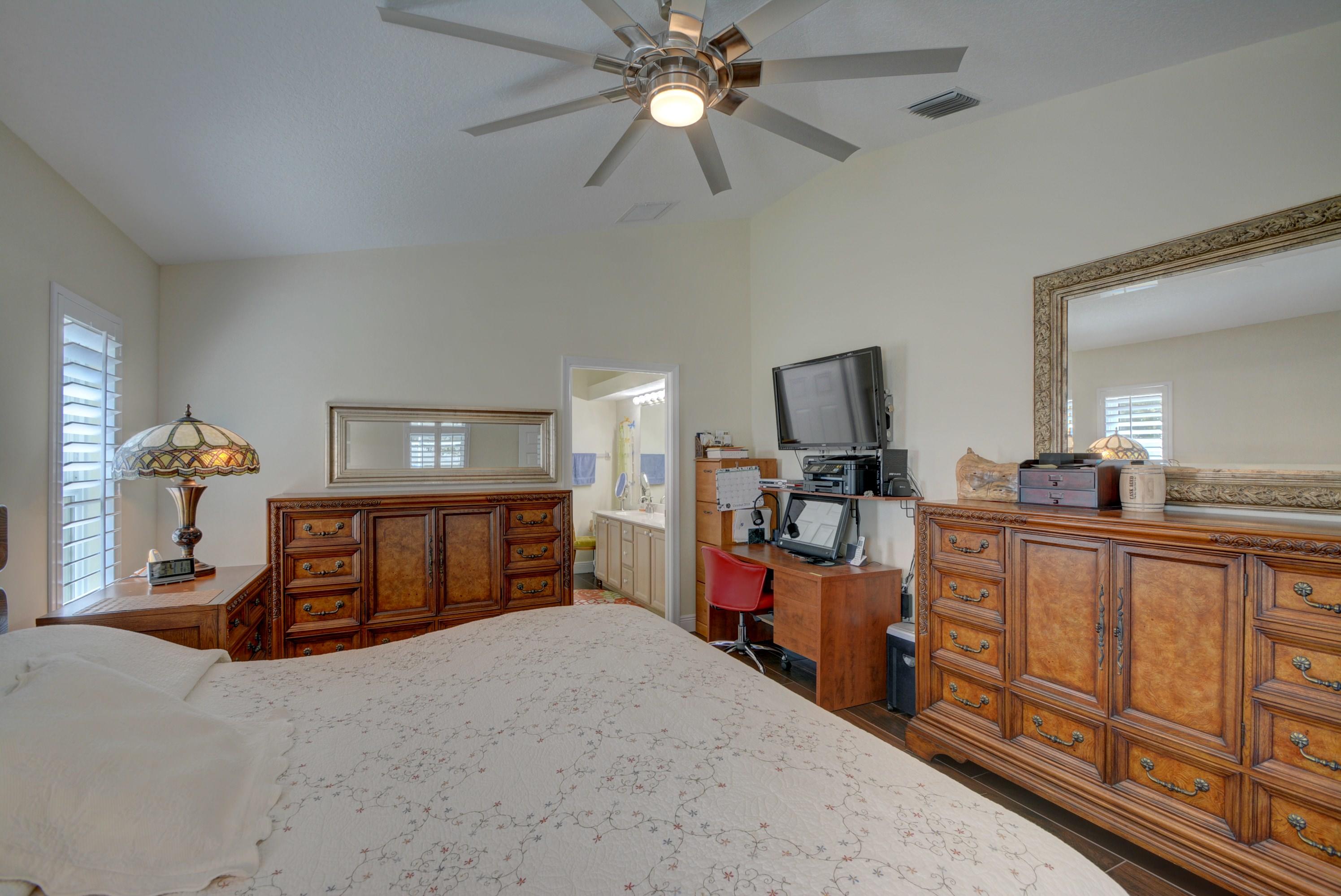 415 Southeast Cork Road Port St. Lucie, FL 34984 - Photo 17 of 30 24_710_0089_90_91_92_93