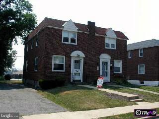 516 W Road Ridley Park, PA 19078 - Photo 1 of 1