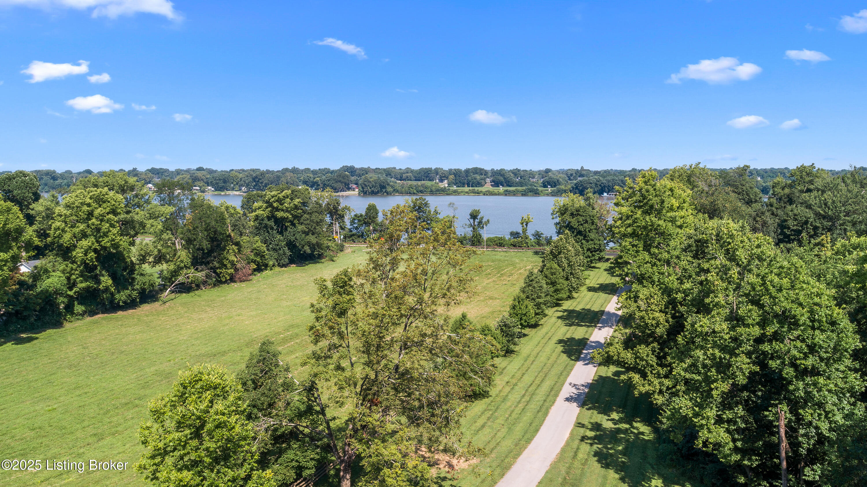 4306 River Road Louisville, KY 40222 - Photo 96 of 133 4306 River Road (House & Exterior)-81