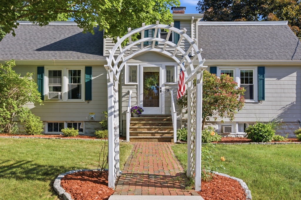 79 Orange Street Reading, MA 01867 - Photo 2 of 42