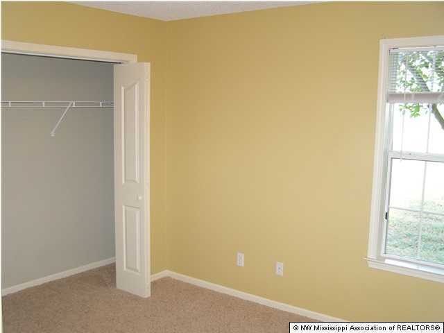 1810 Oak Crest Road Hernando, MS 38632 - Photo 11 of 15 Additional Photo