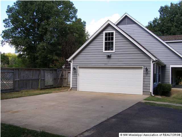 1810 Oak Crest Road Hernando, MS 38632 - Photo 4 of 15 Additional Photo