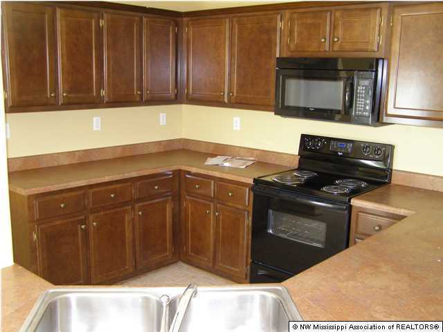 1810 Oak Crest Road Hernando, MS 38632 - Photo 6 of 15 Additional Photo