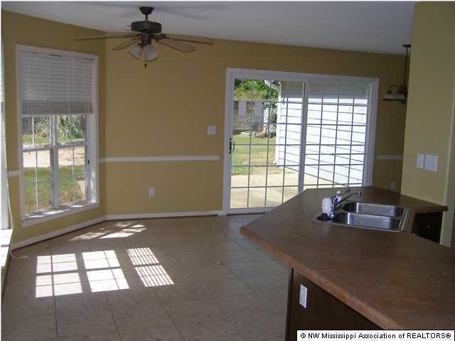 1810 Oak Crest Road Hernando, MS 38632 - Photo 7 of 15 Additional Photo