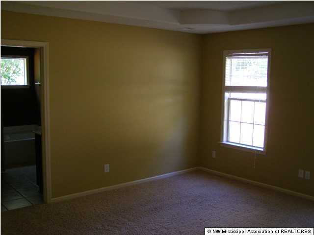 1810 Oak Crest Road Hernando, MS 38632 - Photo 8 of 15 Additional Photo