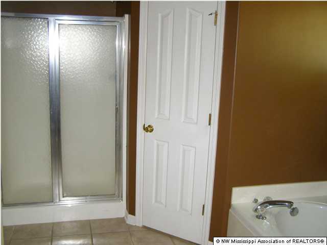 1810 Oak Crest Road Hernando, MS 38632 - Photo 10 of 15 Additional Photo