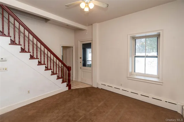 $2,500 | 4 Sengen Lane, Cornwall-on-Hudson, NY 12520