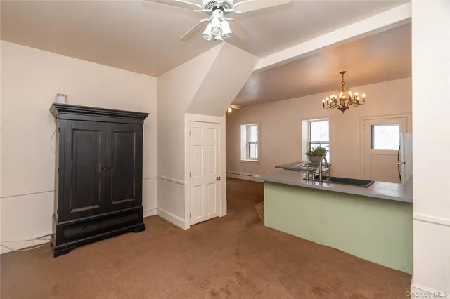 $2,500 | 4 Sengen Lane, Cornwall-on-Hudson, NY 12520