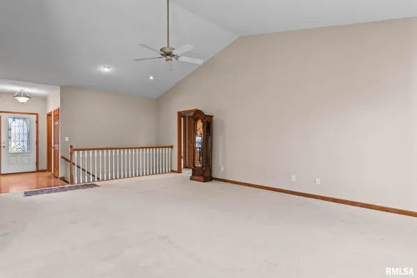 $380,000 | 3500 Sandwood Drive, Springfield, IL 62711