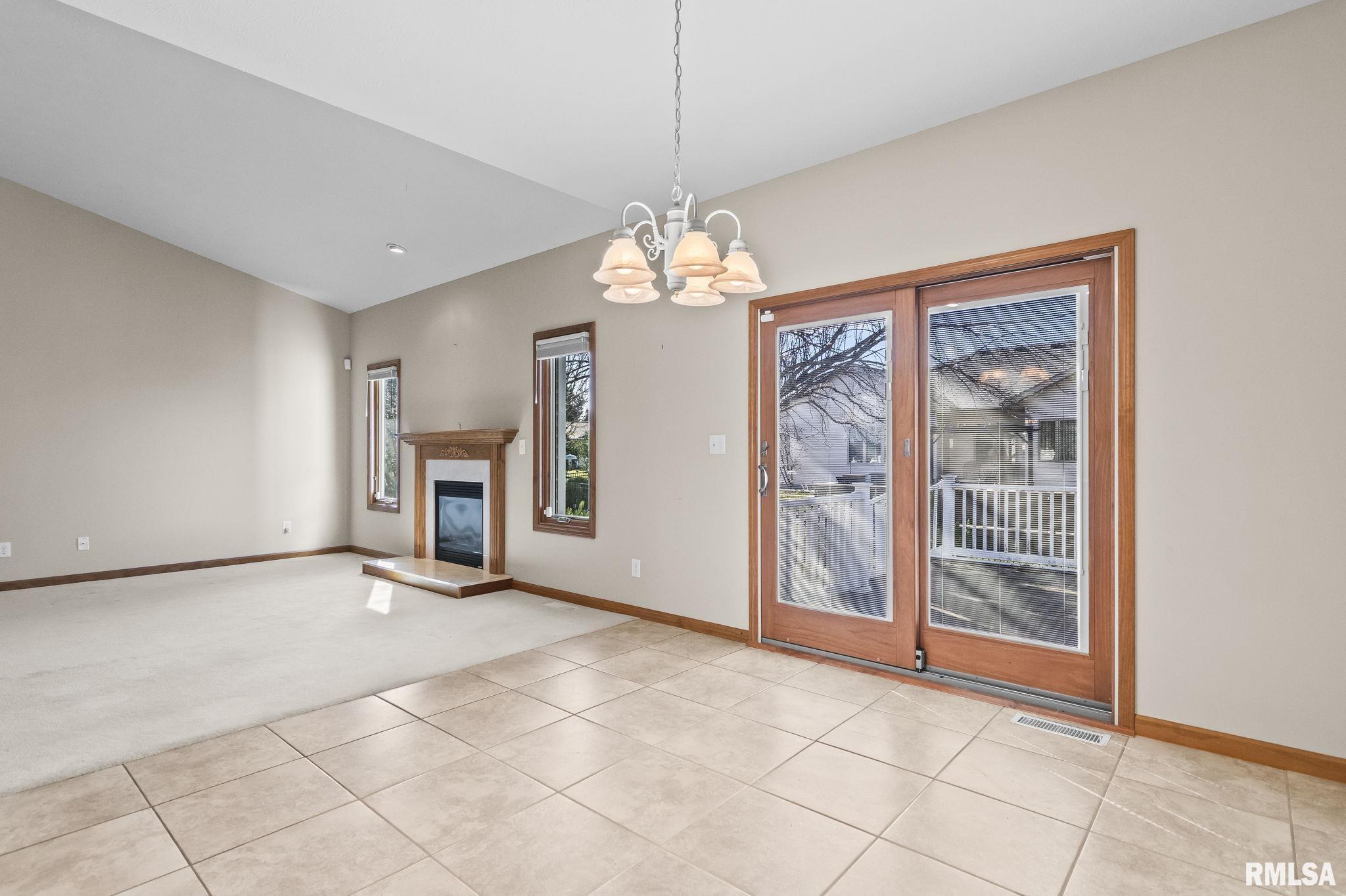 3500 Sandwood Drive Springfield, IL 62711 - Photo 13 of 38