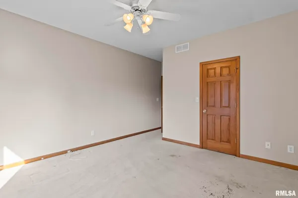 $380,000 | 3500 Sandwood Drive, Springfield, IL 62711