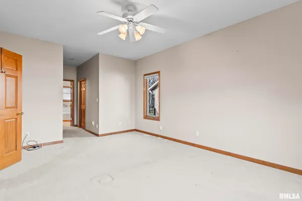 $380,000 | 3500 Sandwood Drive, Springfield, IL 62711