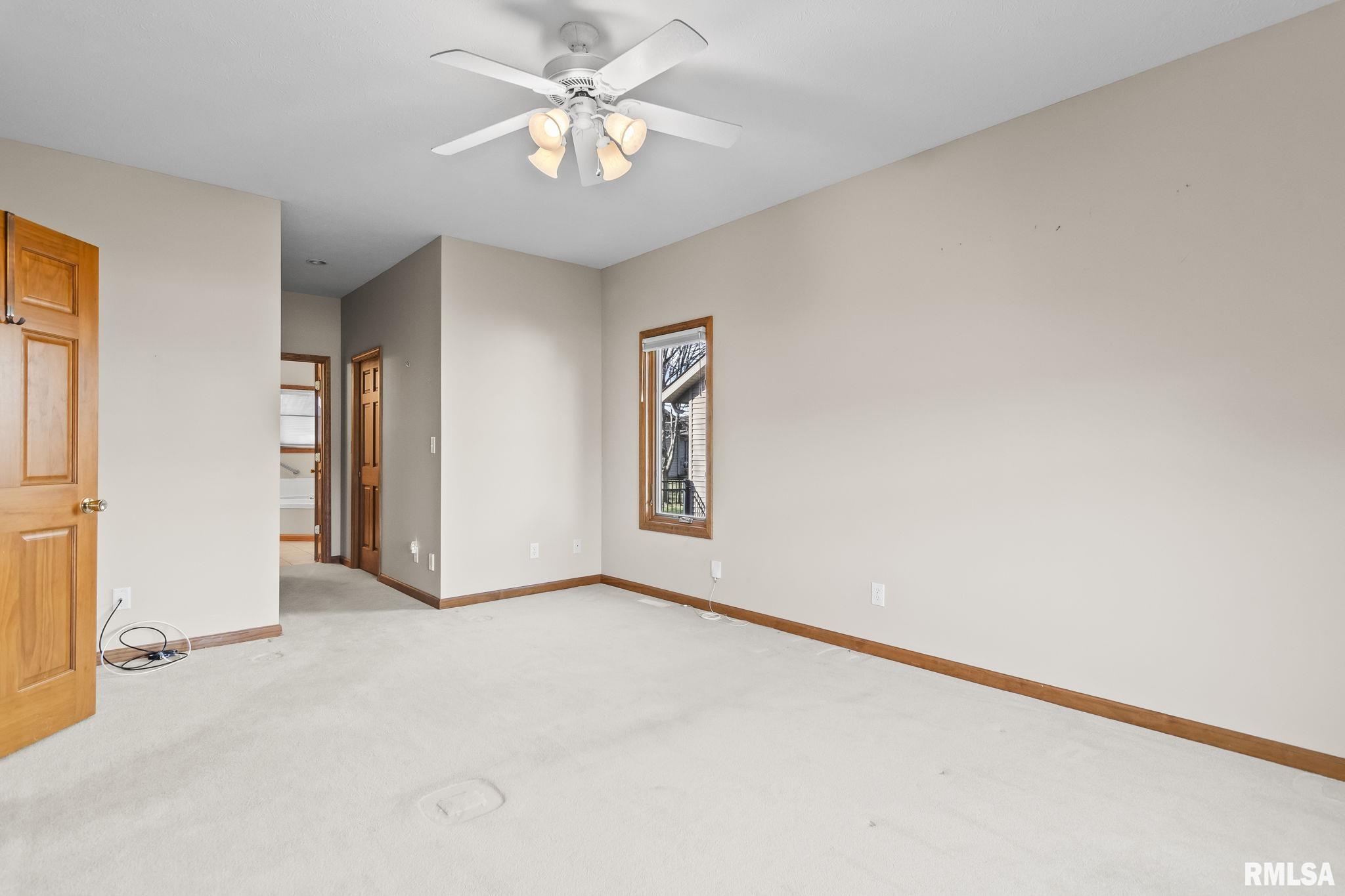 3500 Sandwood Drive Springfield, IL 62711 - Photo 21 of 38