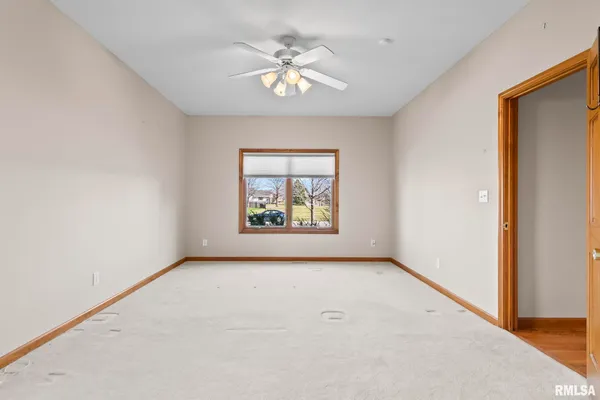 $380,000 | 3500 Sandwood Drive, Springfield, IL 62711