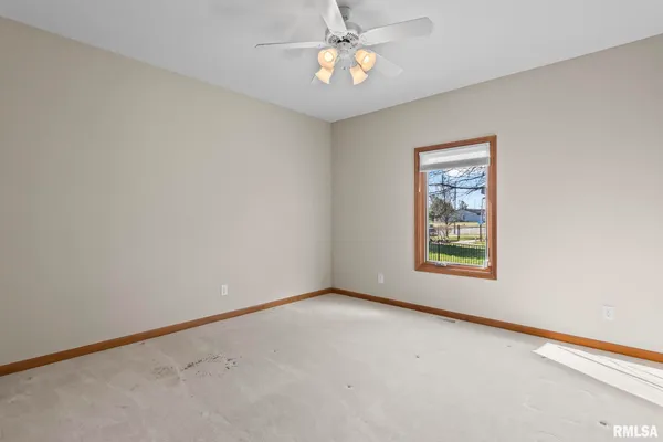 $380,000 | 3500 Sandwood Drive, Springfield, IL 62711