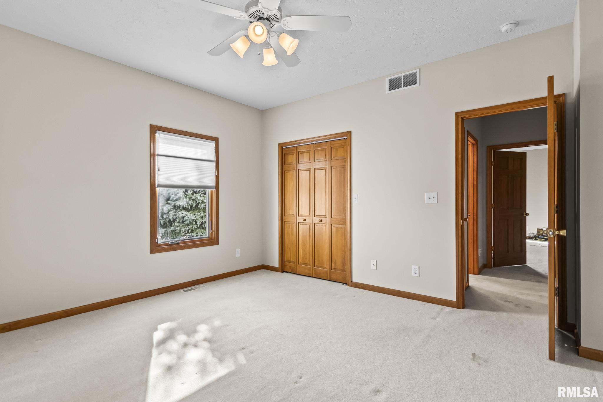 3500 Sandwood Drive Springfield, IL 62711 - Photo 27 of 38