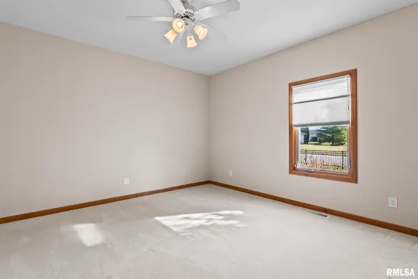 $380,000 | 3500 Sandwood Drive, Springfield, IL 62711