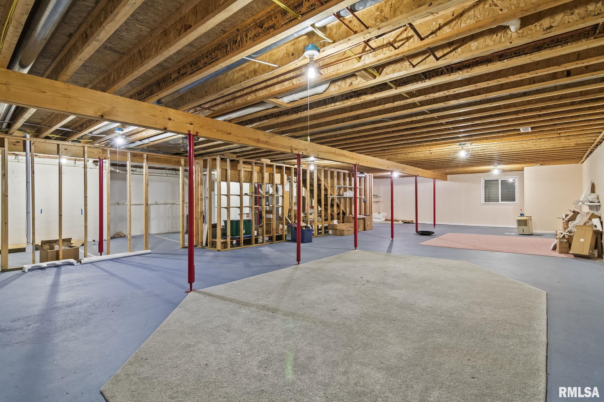 3500 Sandwood Drive Springfield, IL 62711 - Photo 32 of 38