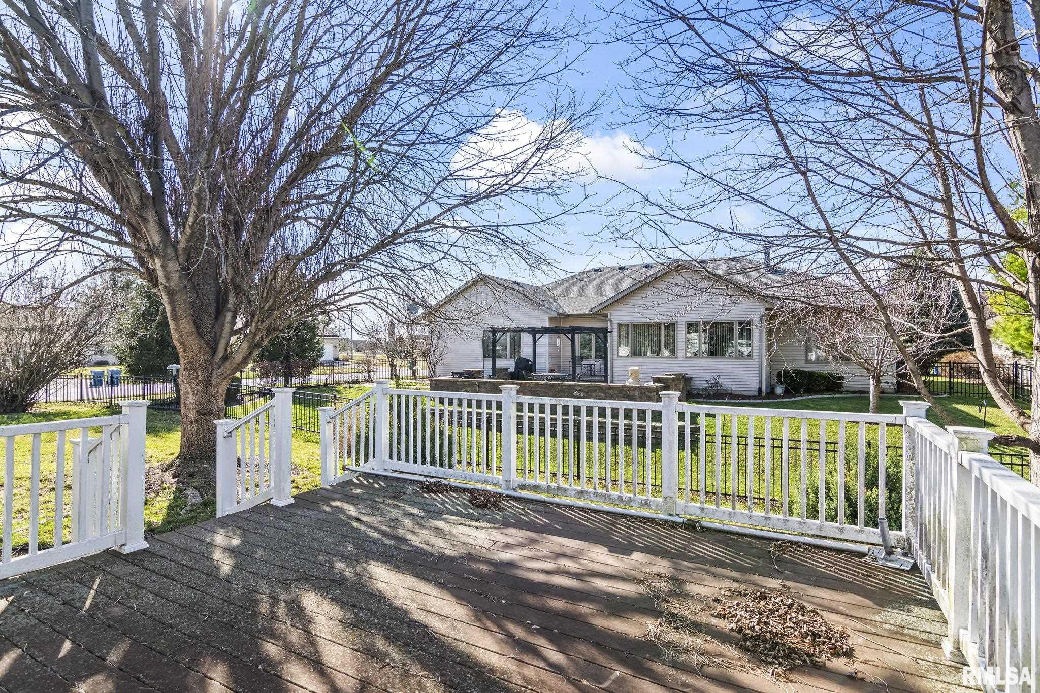 3500 Sandwood Drive Springfield, IL 62711 - Photo 33 of 38