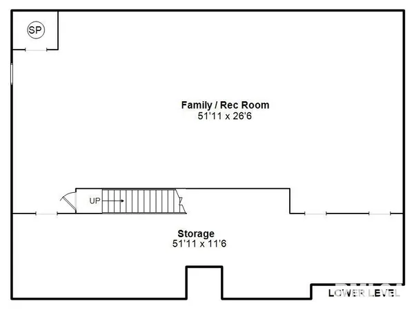 $380,000 | 3500 Sandwood Drive, Springfield, IL 62711