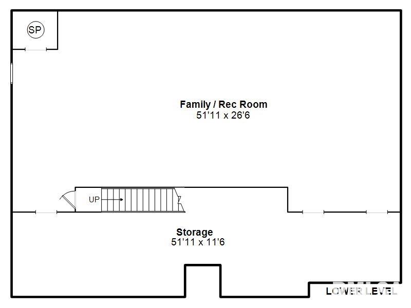3500 Sandwood Drive Springfield, IL 62711 - Photo 38 of 38
