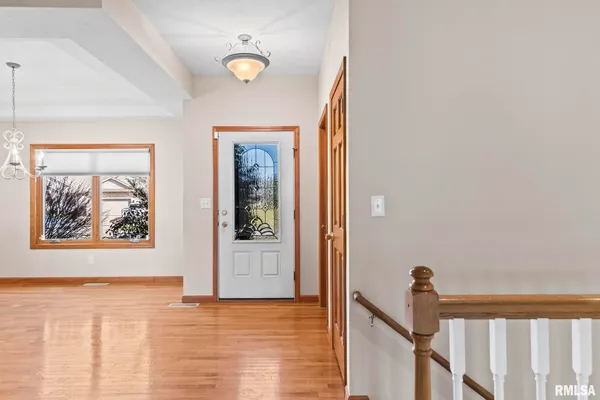 $380,000 | 3500 Sandwood Drive, Springfield, IL 62711