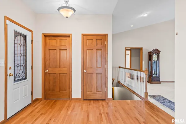 $380,000 | 3500 Sandwood Drive, Springfield, IL 62711