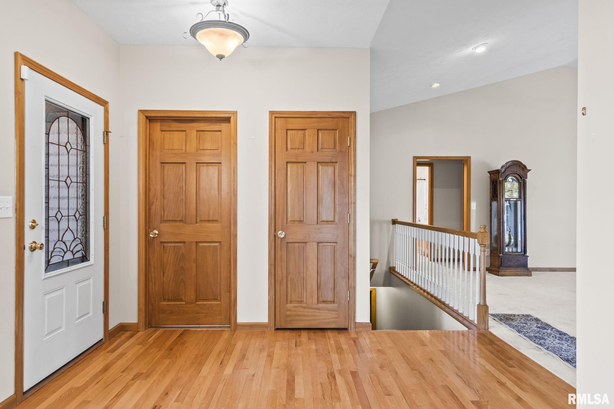 3500 Sandwood Drive Springfield, IL 62711 - Photo 5 of 38