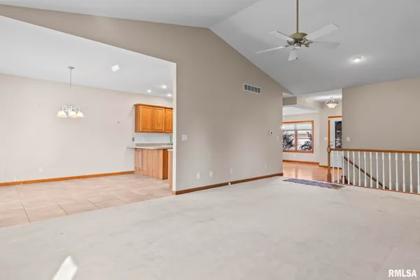 $380,000 | 3500 Sandwood Drive, Springfield, IL 62711