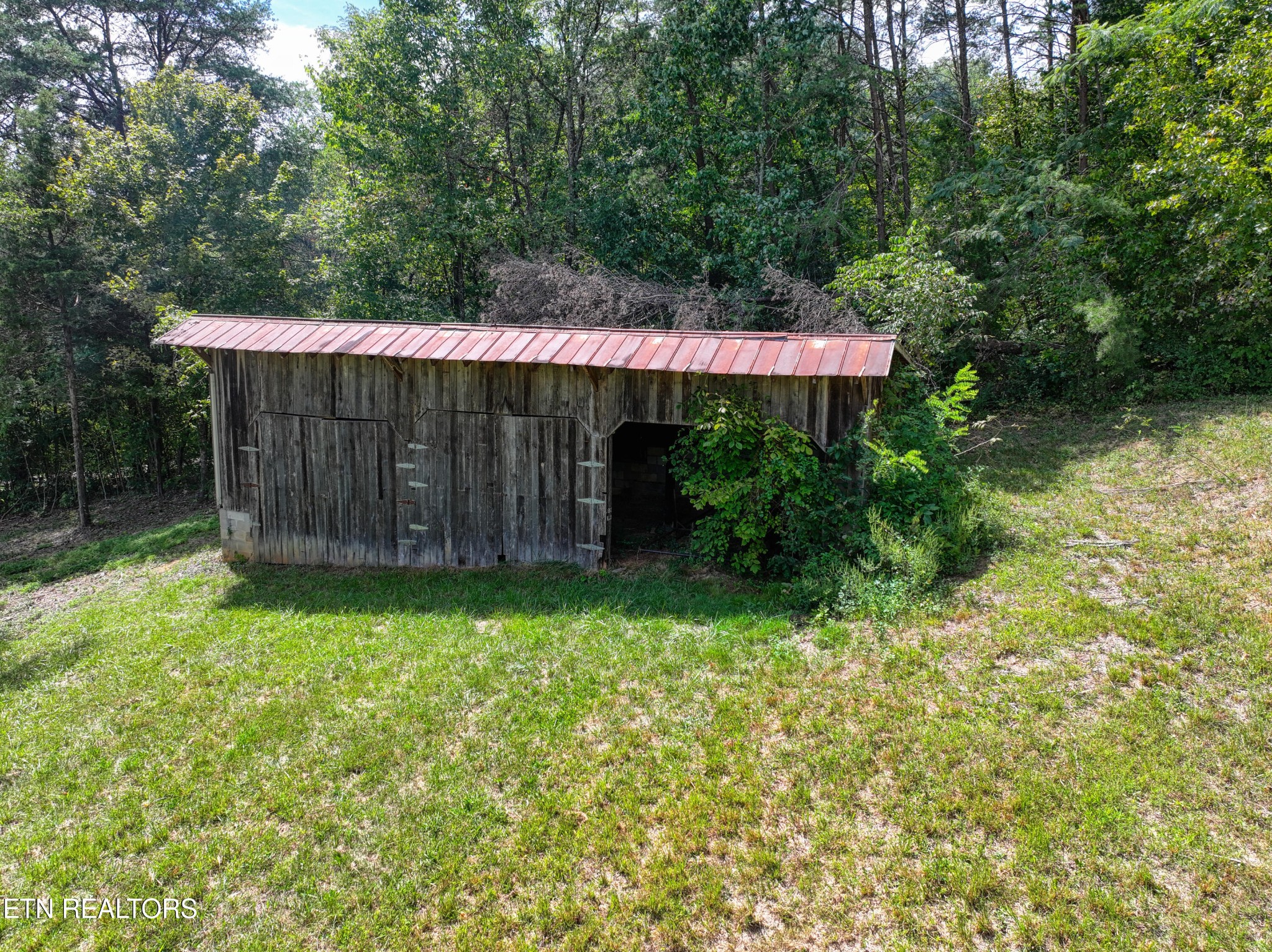 9307 Cameron Road Mascot, TN 37806 - Photo 24 of 35 Gallery Image 24