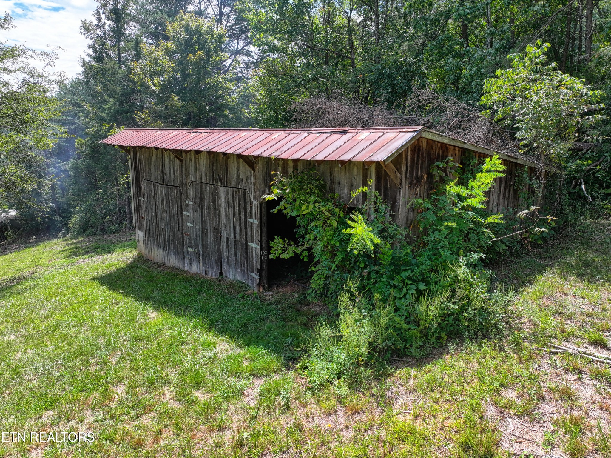 9307 Cameron Road Mascot, TN 37806 - Photo 25 of 35 Gallery Image 25