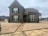 $350,000 | 6255 Arlington Lane, Olive Branch, MS 38654