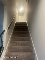 $350,000 | 6255 Arlington Lane, Olive Branch, MS 38654