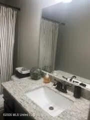 $350,000 | 6255 Arlington Lane, Olive Branch, MS 38654