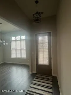 $350,000 | 6255 Arlington Lane, Olive Branch, MS 38654