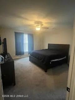 $350,000 | 6255 Arlington Lane, Olive Branch, MS 38654