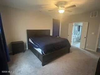 $350,000 | 6255 Arlington Lane, Olive Branch, MS 38654