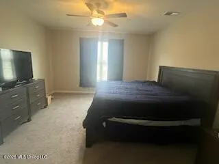 $350,000 | 6255 Arlington Lane, Olive Branch, MS 38654