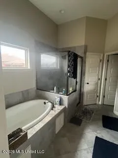 $350,000 | 6255 Arlington Lane, Olive Branch, MS 38654