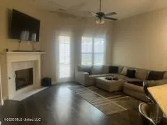 $350,000 | 6255 Arlington Lane, Olive Branch, MS 38654