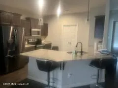 $350,000 | 6255 Arlington Lane, Olive Branch, MS 38654