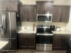 $350,000 | 6255 Arlington Lane, Olive Branch, MS 38654