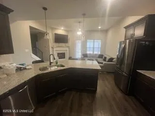 $350,000 | 6255 Arlington Lane, Olive Branch, MS 38654